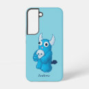 Search for demons samsung cases Devil