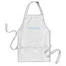 Search for martha aprons Stewart