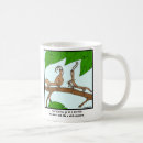 Search for diet mugs Animals