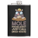 Search for chemistry flasks Funny