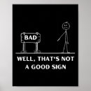 Search for stick figure signs Funny
