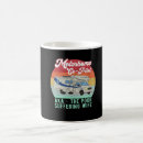 Search for vintage rv mugs Motorhome