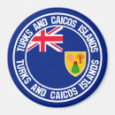 Search for caicos magnets Travel