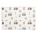 Search for farming pillowcases Cute