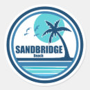 Search for virginia beach stickers Newport news