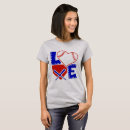Search for base ball tshirts Bat