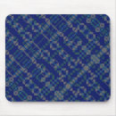 Search for scotch mouse mats Scotland