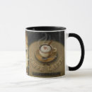 Search for trio mugs Vintage