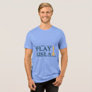 Search for motivational mens tshirts Typography