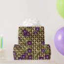 Search for morning wrapping paper Botanical