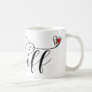 Search for cardiff mugs Welsh