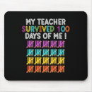 Search for high school teacher electronics Kindergarten