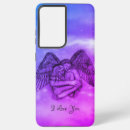 Search for angel samsung cases Wings