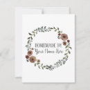 Search for cake rsvp cards Vintage