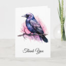 Search for gothic fantasy cards Magical