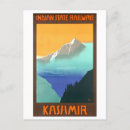 Search for kashmir Travel