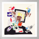 Search for outsider art For him