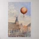 Search for air france art Paris