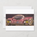 Search for for guy postcards Le mans