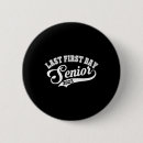 Search for first class badges Senior