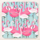 Search for polynesian coasters Paradise