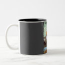 Search for torres mugs Torres del paine