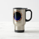 Search for cthulhu travel mugs Horror
