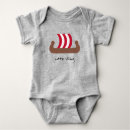 Search for viking baby clothes Scandinavian