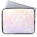 Search for aesthetic laptop cases Floral