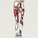 Search for robot leggings Machine