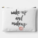 Search for up accessories Beauty