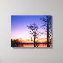 Search for refuges canvas prints Adam jones