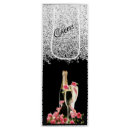 Search for wine bottle gift bags Elegant