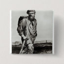 Search for 1862 badges Male