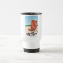Search for end travel mugs Beach