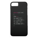 Search for coders iphone cases Programming