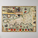 Search for cornwall posters Cornish