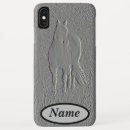 Search for pasture iphone cases Horse