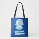 Search for boom tote bags Kids show