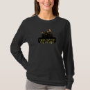 Search for long ago tshirts Saying