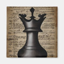 Search for piece magnets Checkmate
