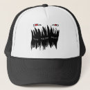 Search for warfare accessories Modern