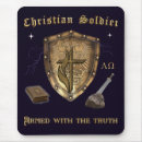Search for christian scripture mouse mats Spiritual