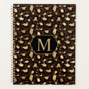 Search for pattern planners Leopard
