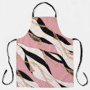 Search for belt aprons Background