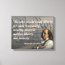 Search for wrapped posters Famous