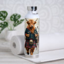 Search for highlander Scottish