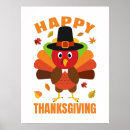 Search for funny thanksgiving art Celebration
