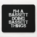 Search for surname mouse mats Lights