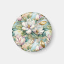 Search for coffee mugs magnets Nature